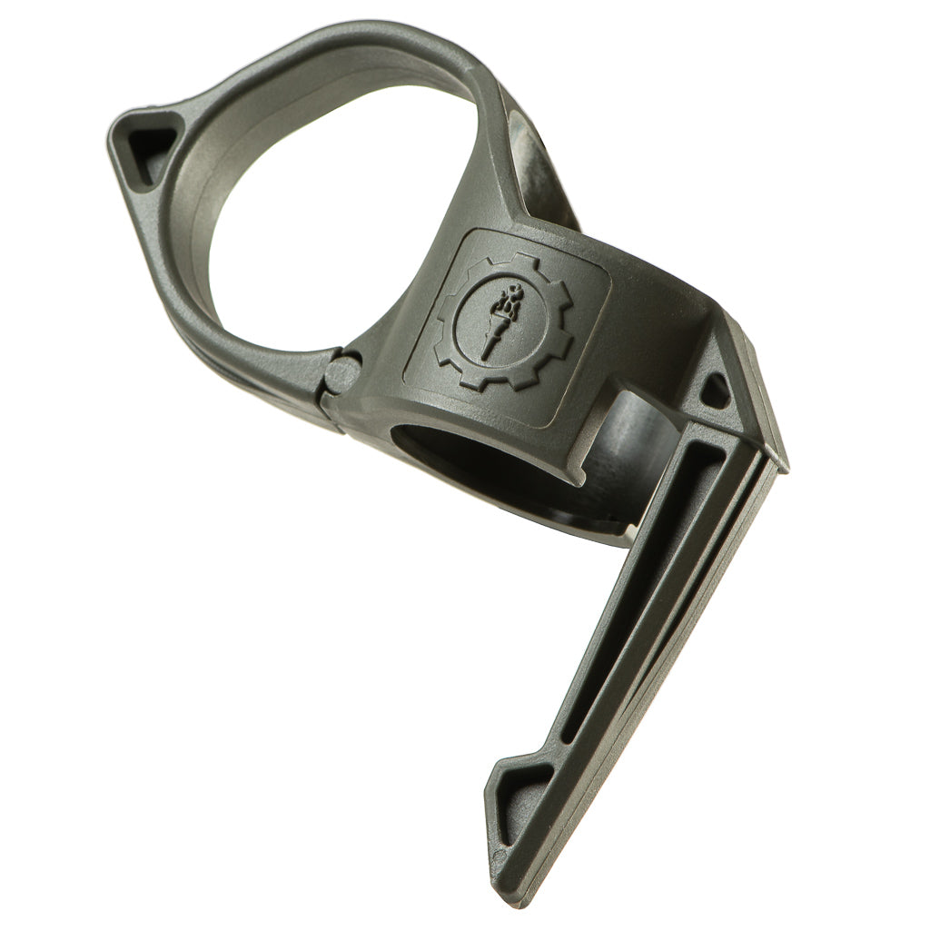 Thyrm Switchback 2.0 Pocket Clip