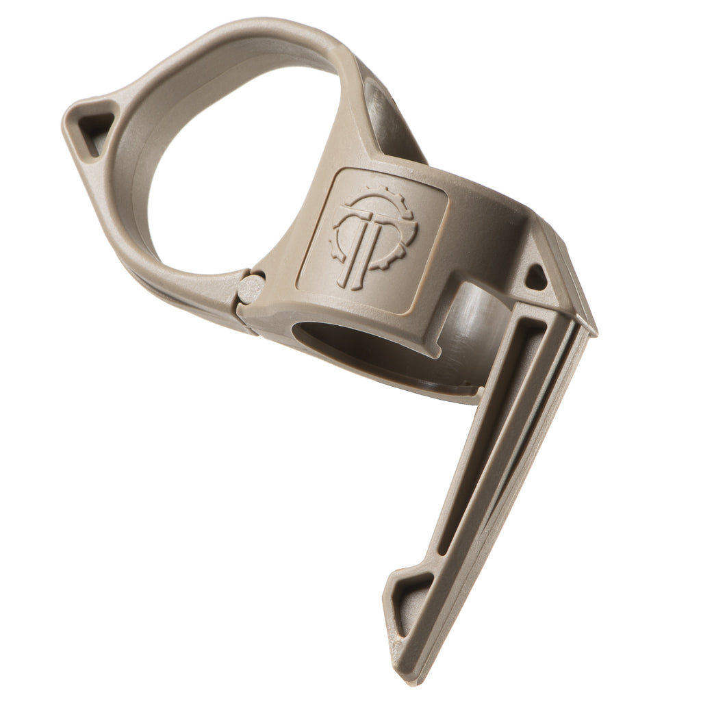 Thyrm Switchback 2.0 Pocket Clip