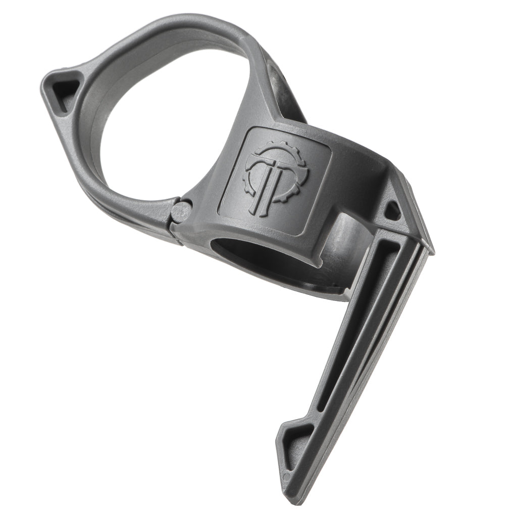 Thyrm Switchback 2.0 Pocket Clip