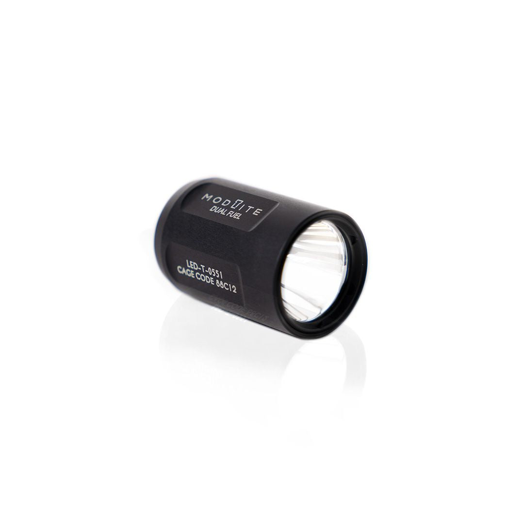 Modlite Legacy Enhanced LED-T Light Head