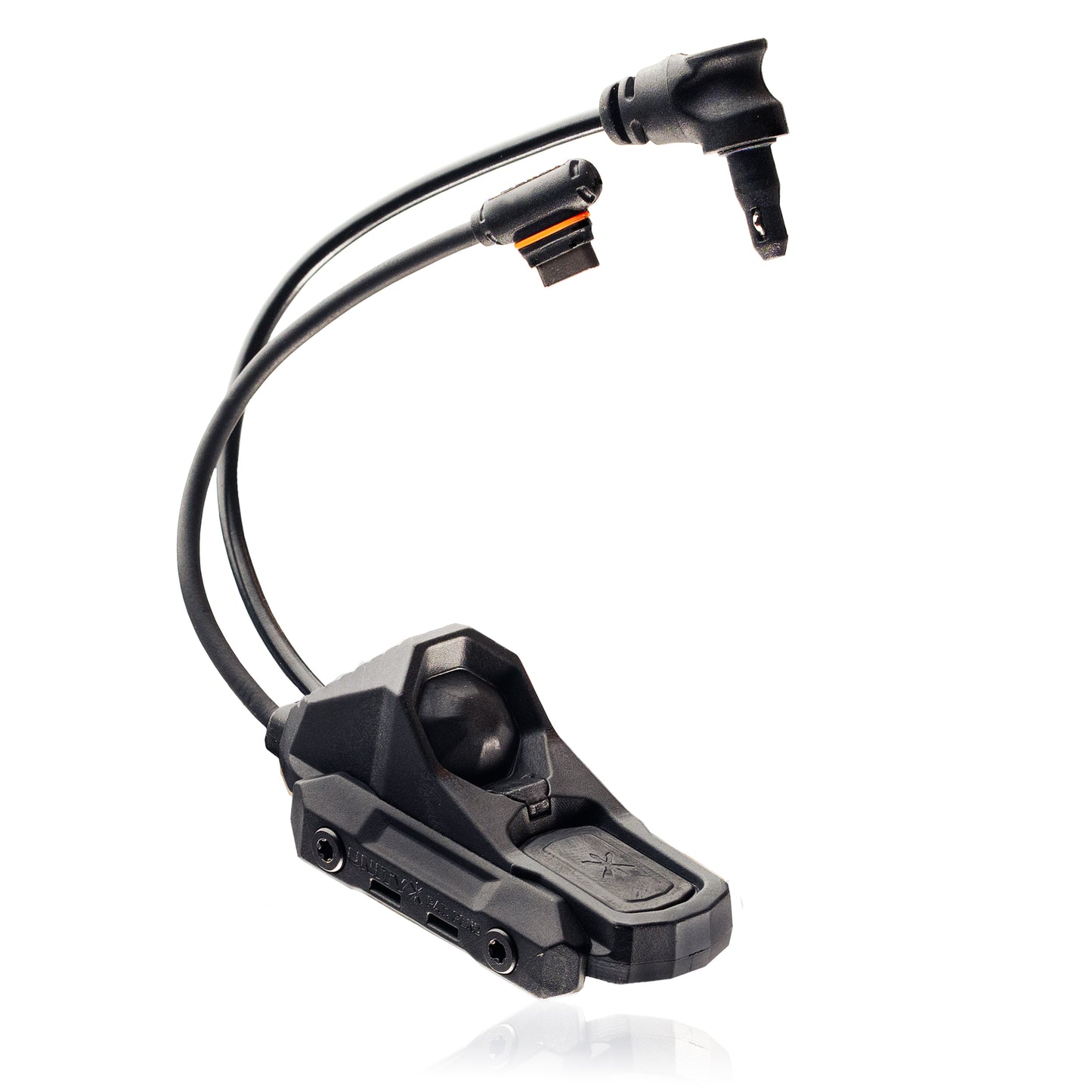 Unity Tactical Axon™ LINK™