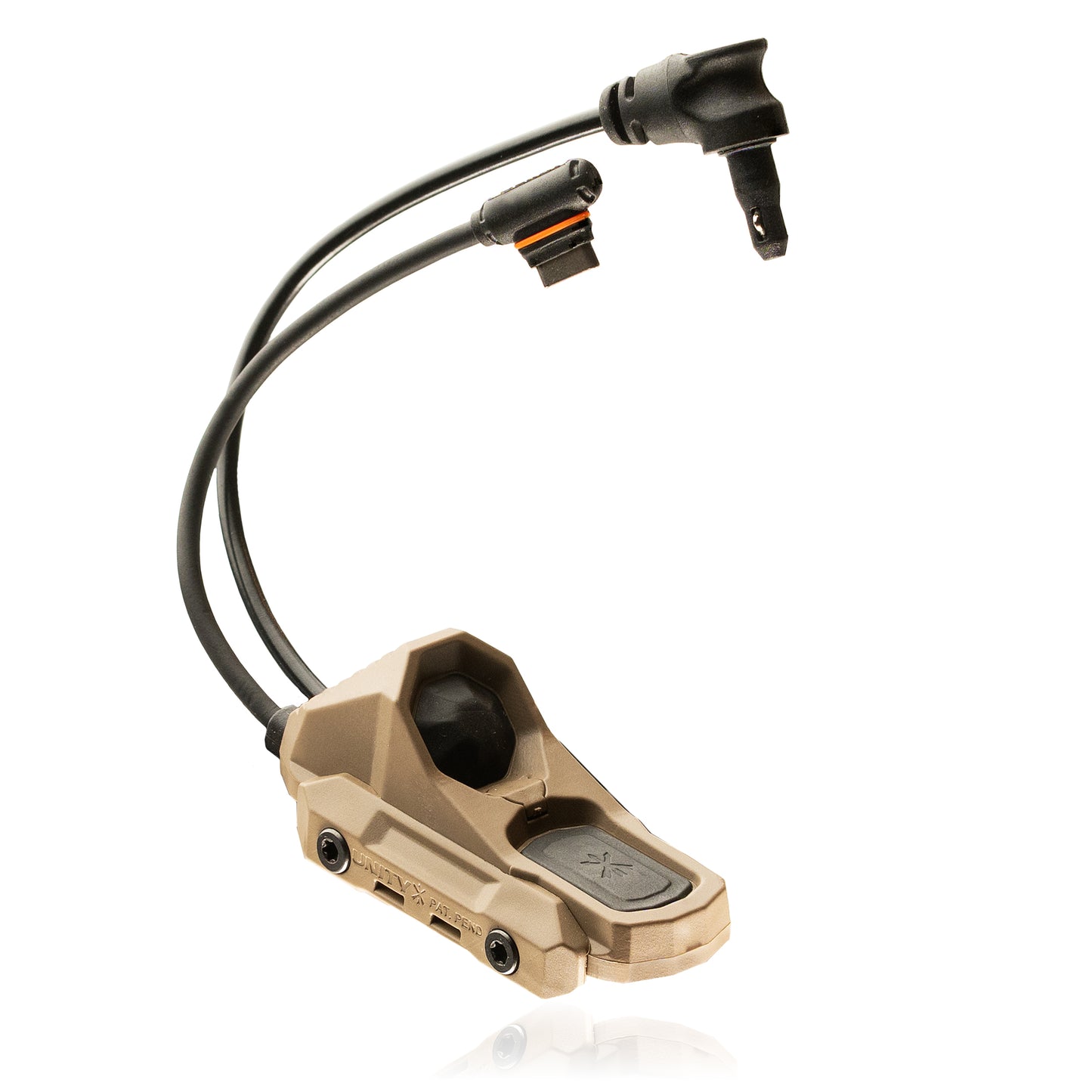 Unity Tactical Axon™ LINK™