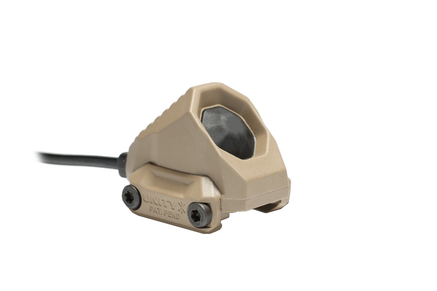 Unity Tactical Axon™ SL