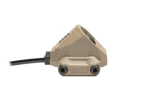Unity Tactical Axon™ SL