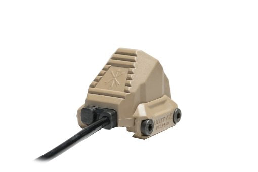Unity Tactical Axon™ SL