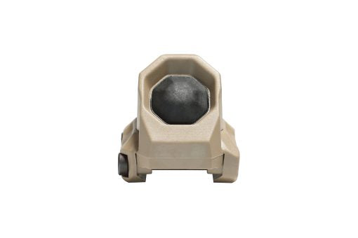 Unity Tactical Axon™ SL LINK™