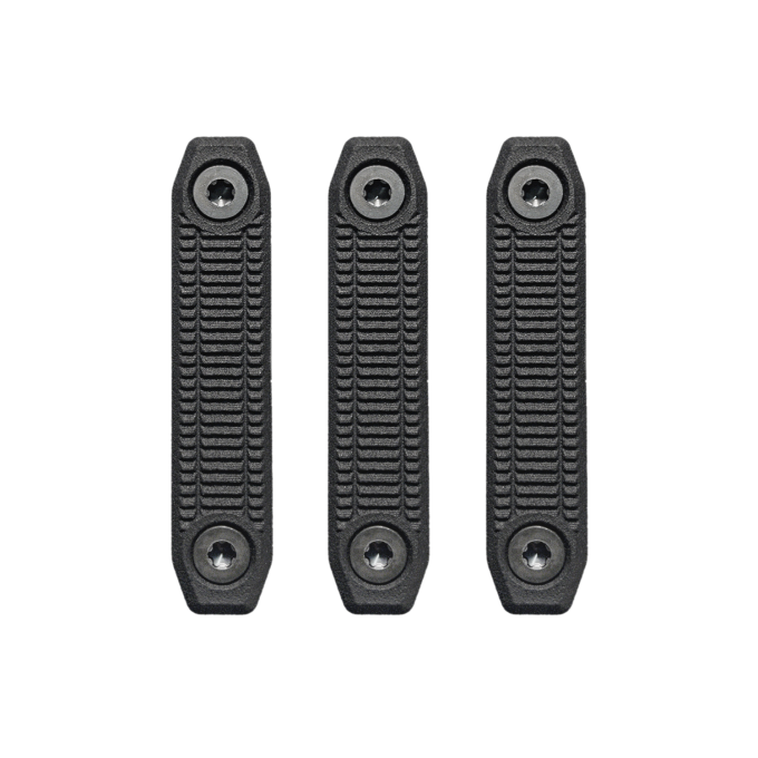 Driven Arms Co Cable Management Panel (CMP)