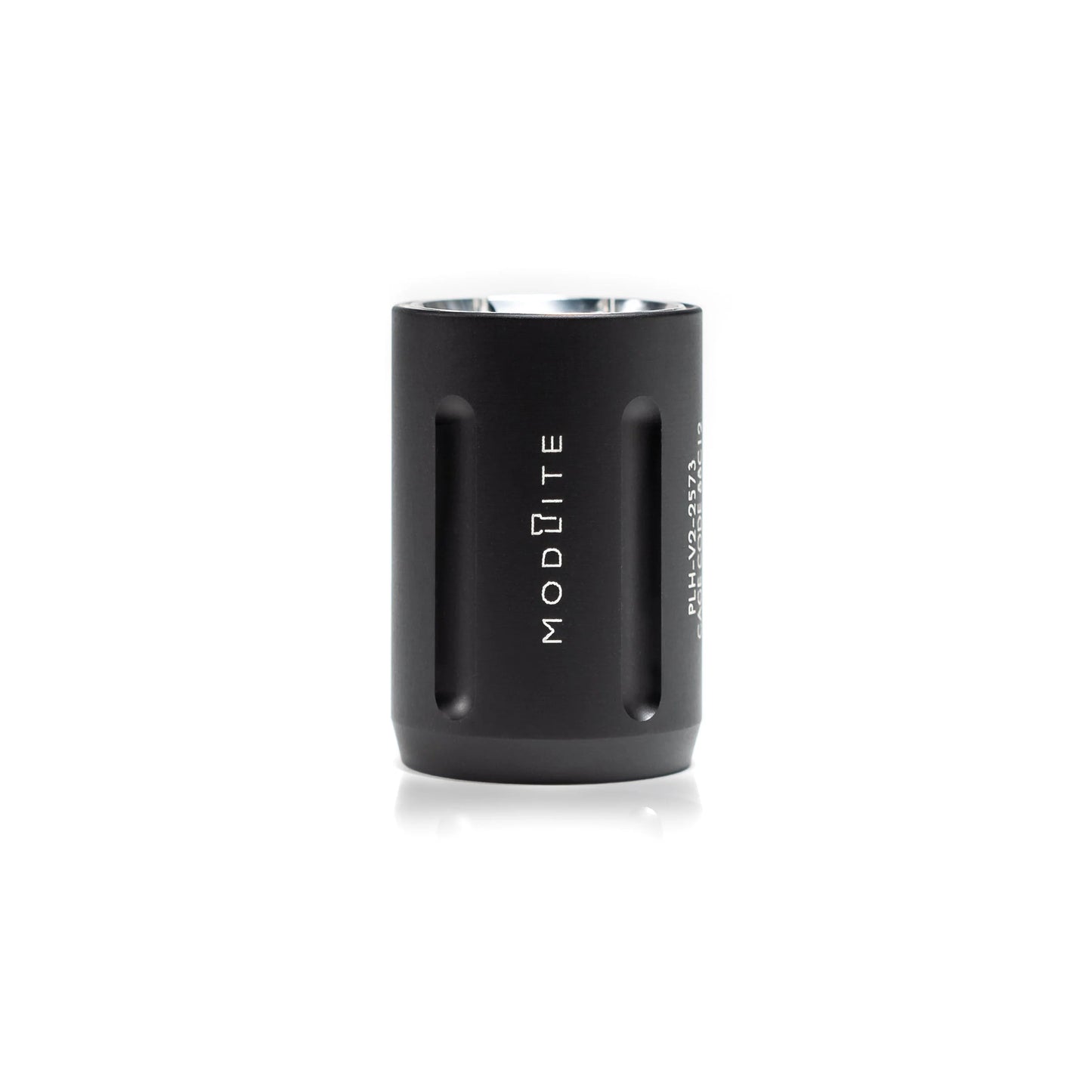 PLHV2<br><br> Modlite Light Head