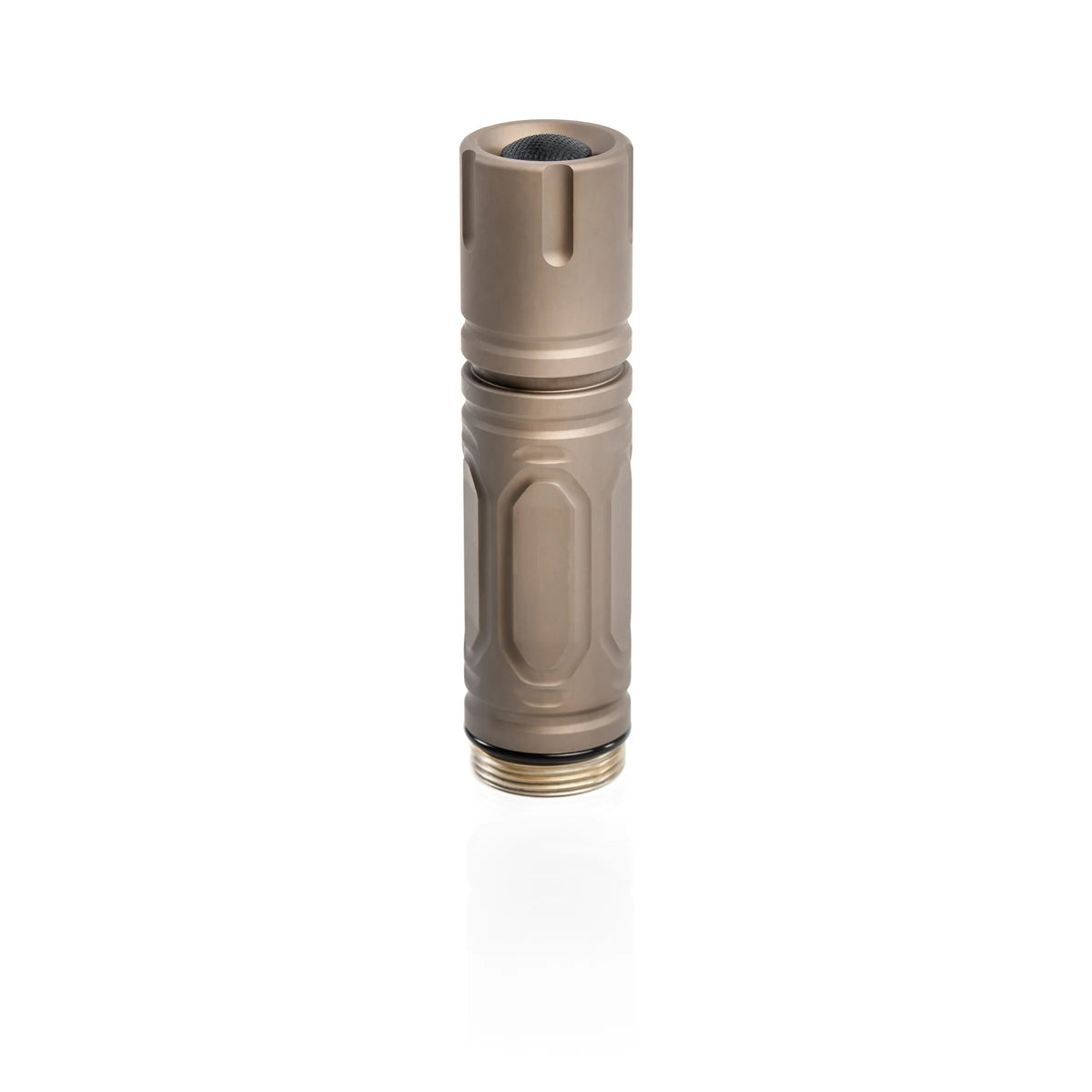 FDE-HH-18650-2400X2400-