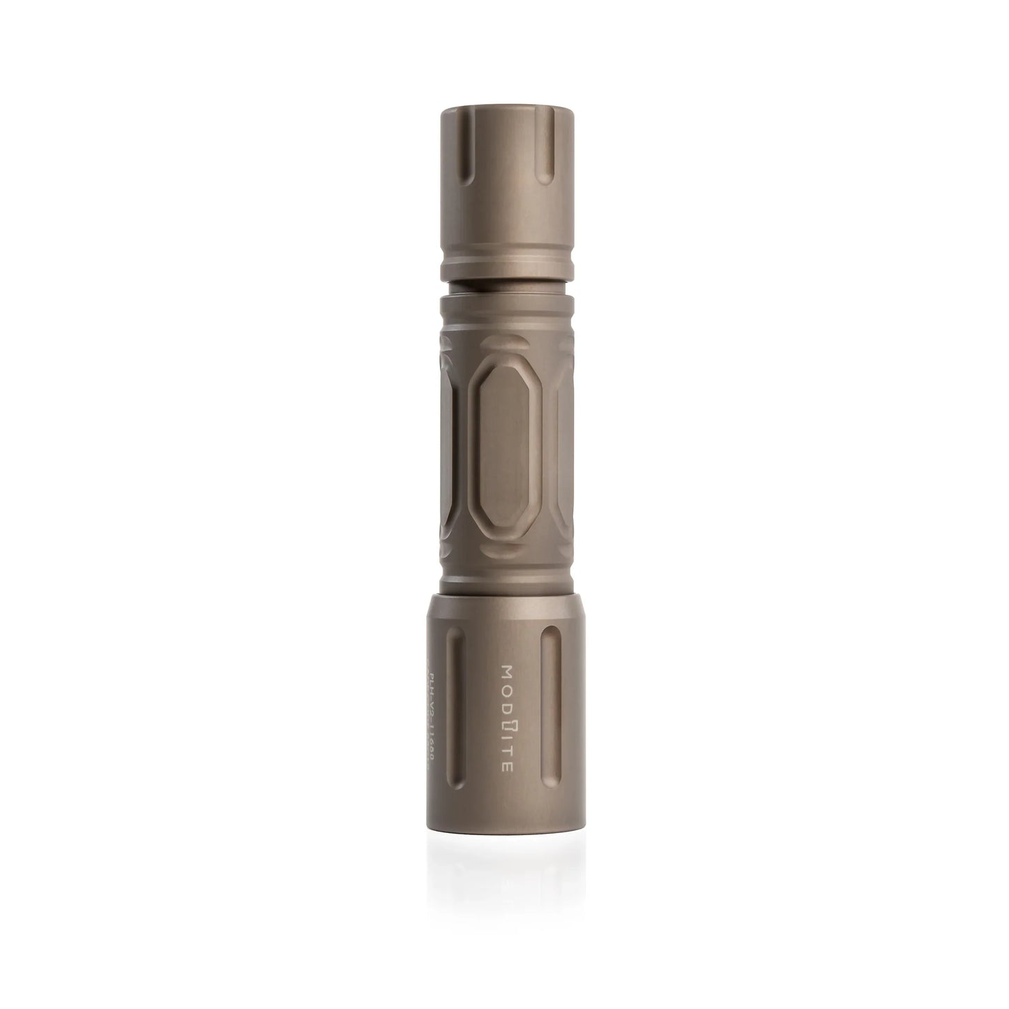 Modlite Multi-Mode Handheld PLHv2-18650 Light Package