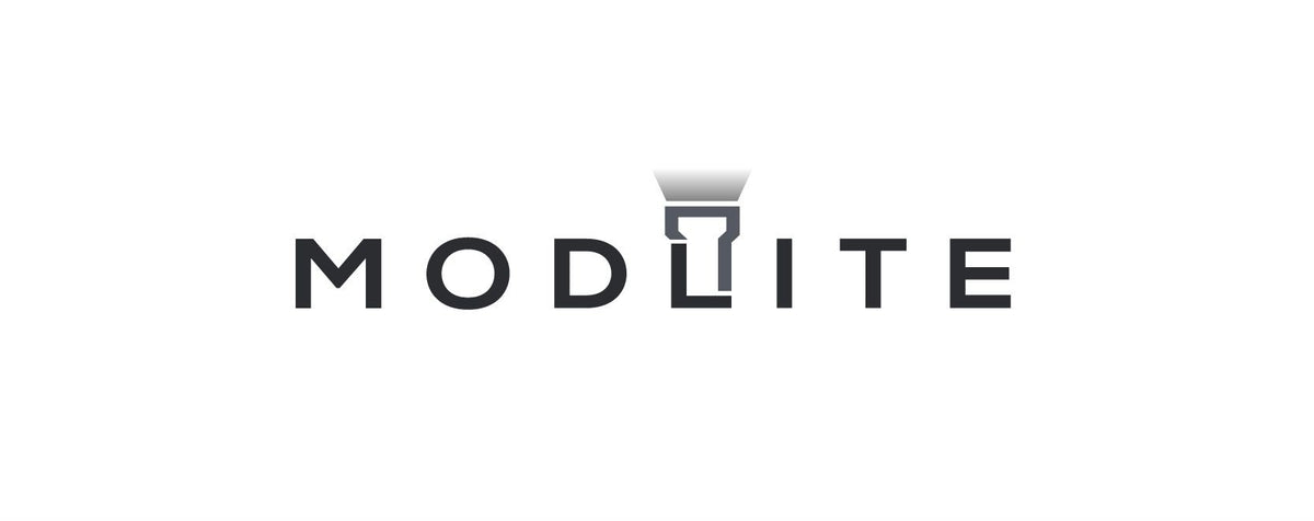 modlite.com