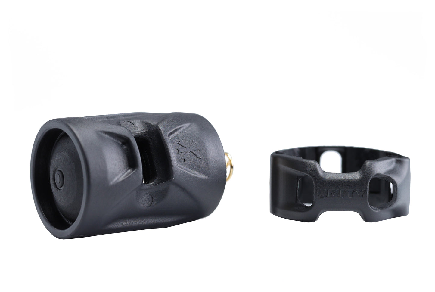 Unity Tactical™ GASCAP™