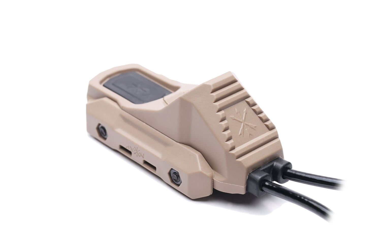 Unity Tactical Axon™ LINK™