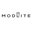 Modlite Systems