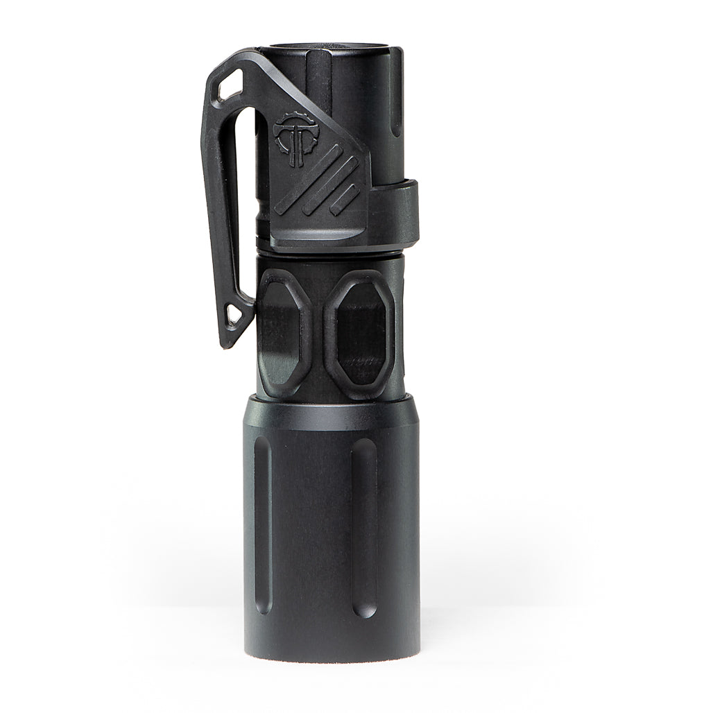 Modlite Multi-Mode Handheld OKW-18350 Light Package