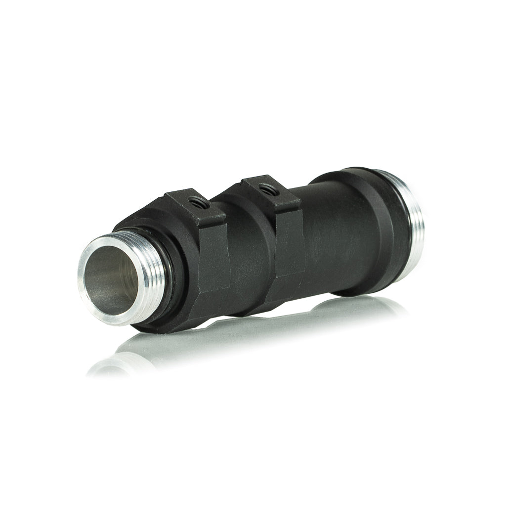 Modlite 18650 Rifle Mounted Body