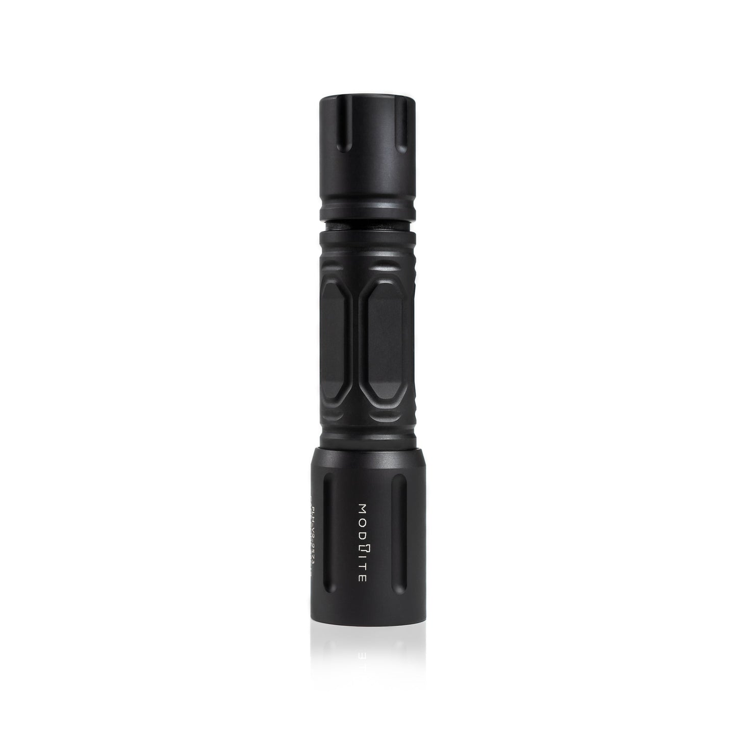 Modlite Multi-Mode Handheld PLHv2-18650 Light Package