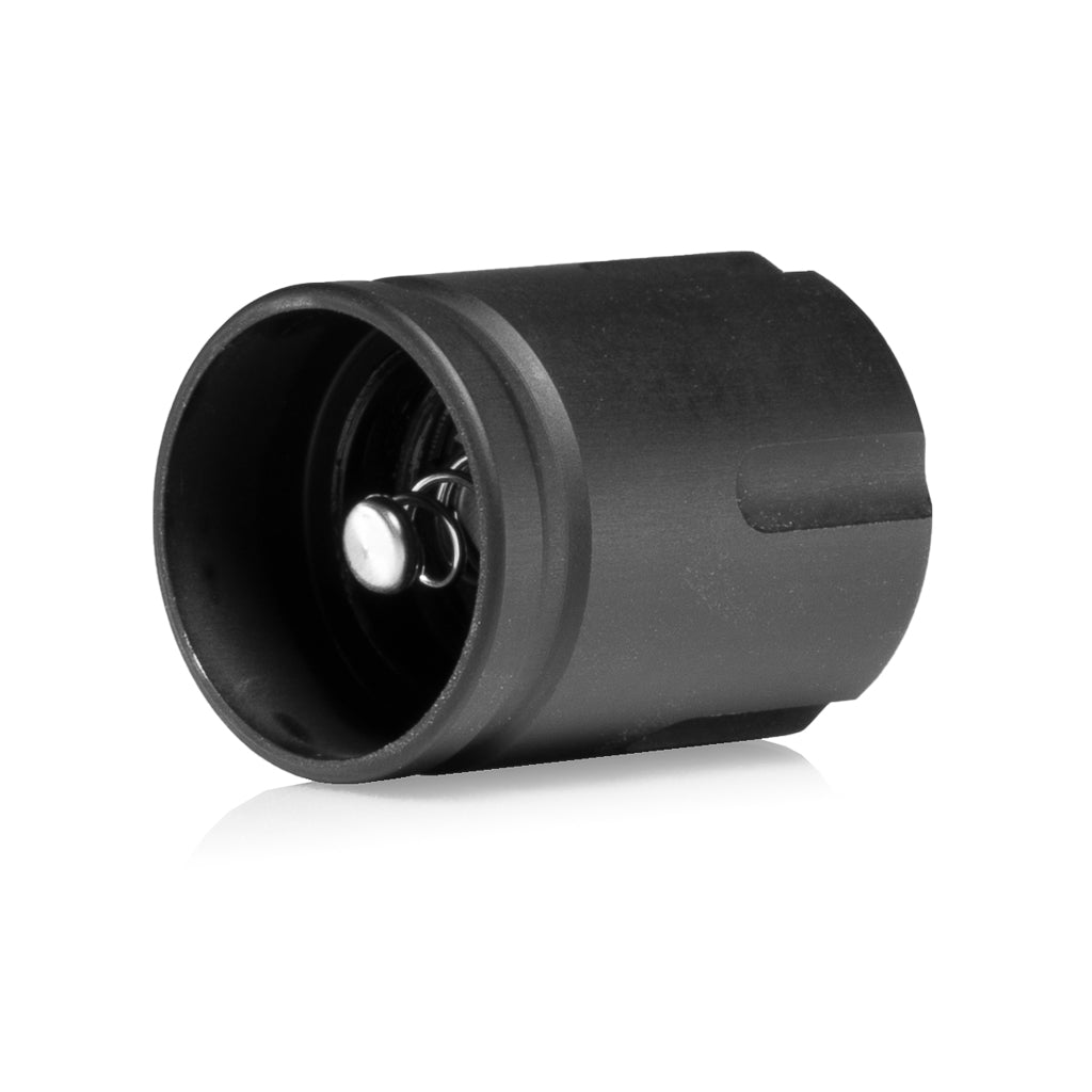 Modlite Handheld 18650 Light Body Package