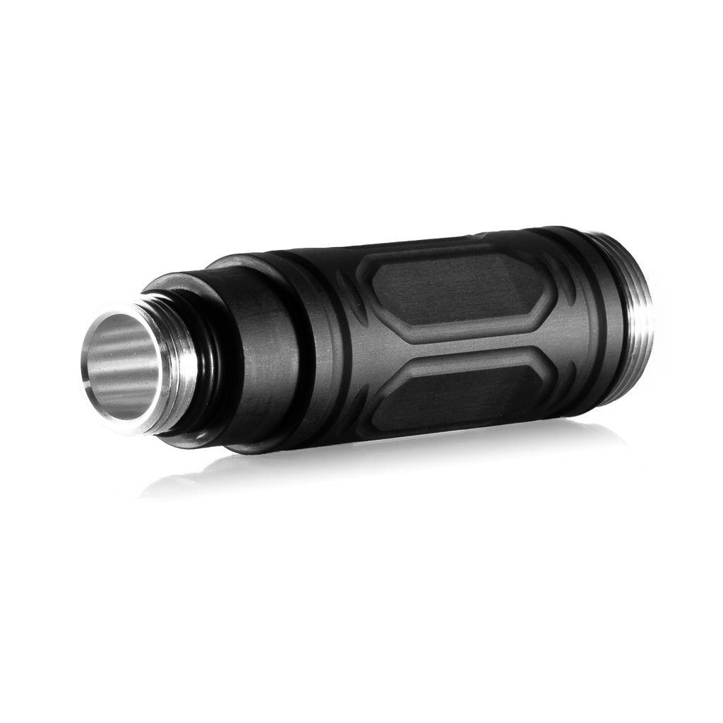 Modlite Handheld 18650 Light Body Package