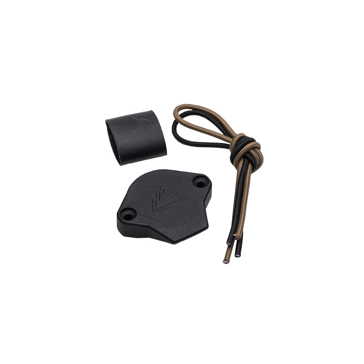 One Hundred Concepts LightCap™ – Modlite Systems