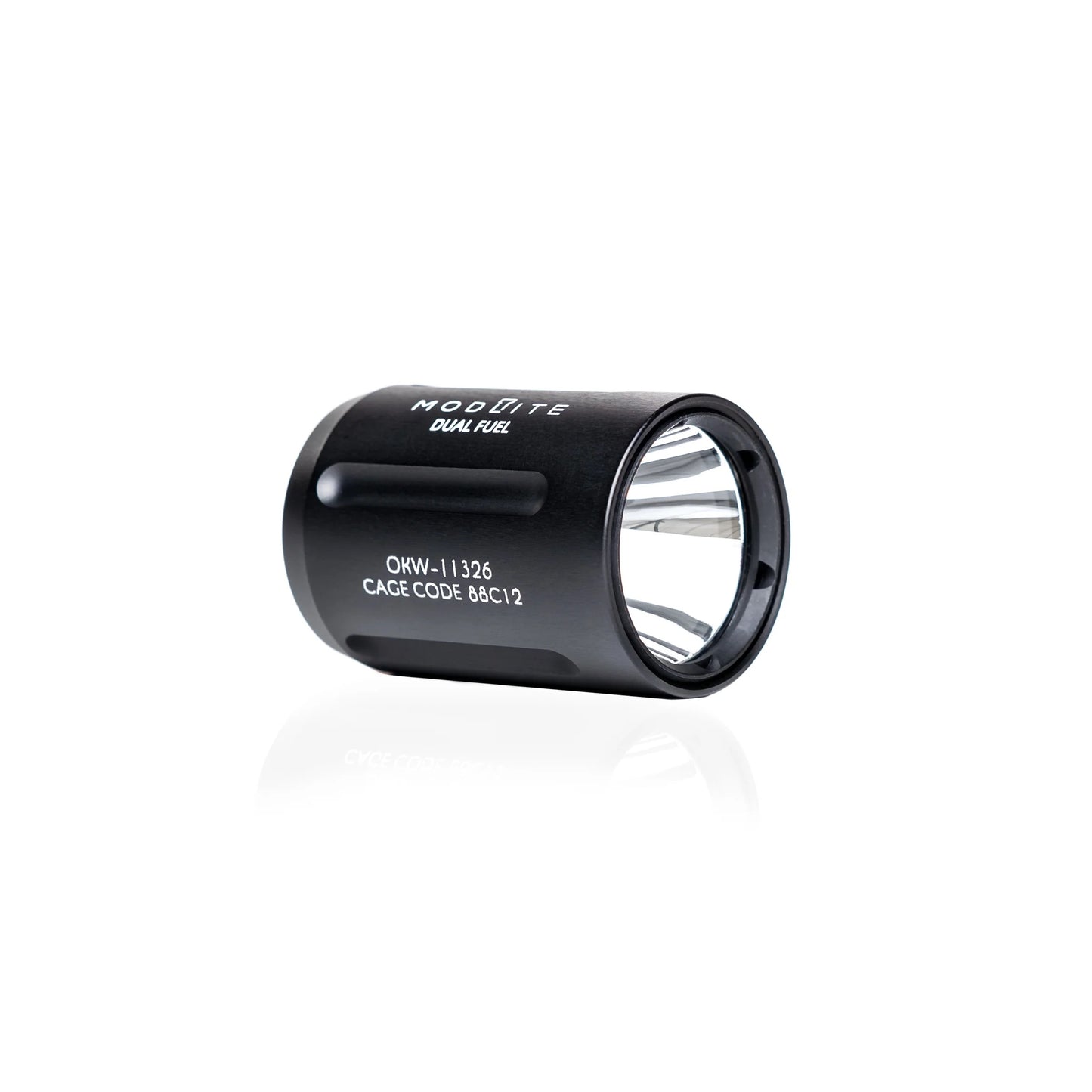 OKW<br><br>Modlite Light Head