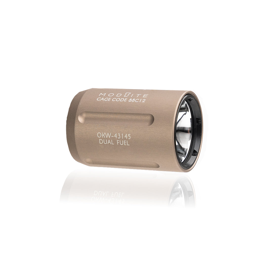 OKW<br><br>Modlite Light Head