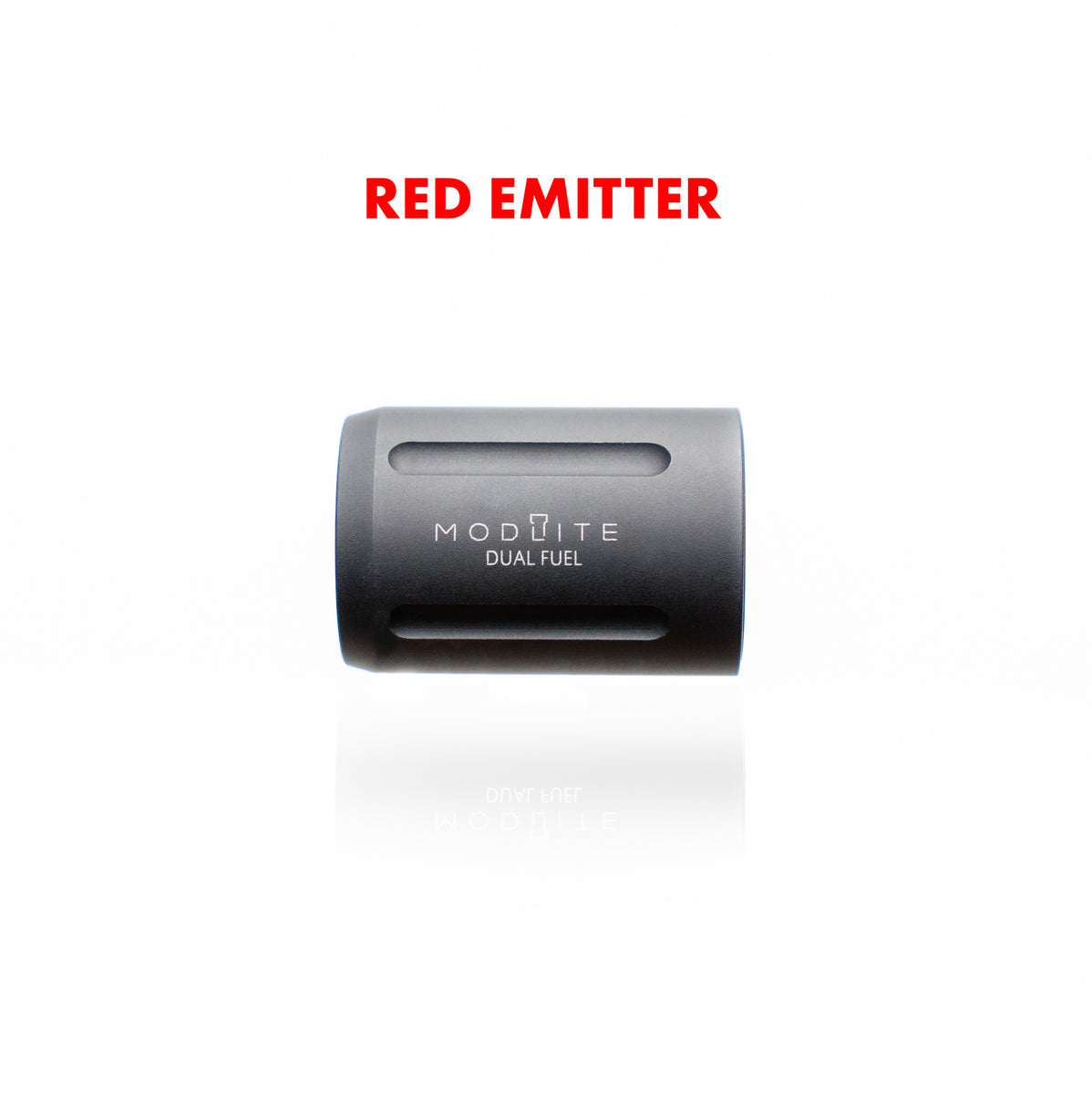 Modlite RED Light Head – Modlite Systems