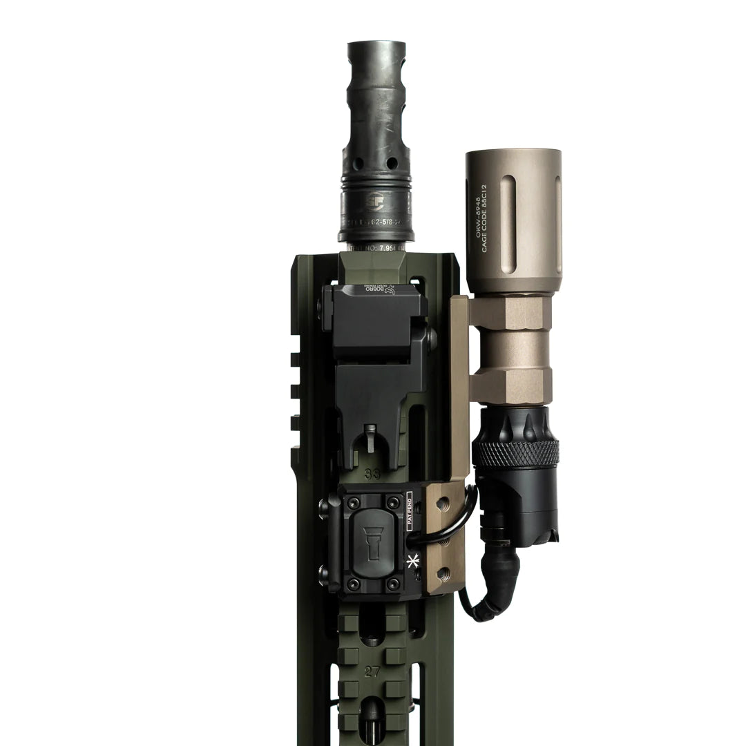 Modlite OKW 18350 Rifle Light Packages