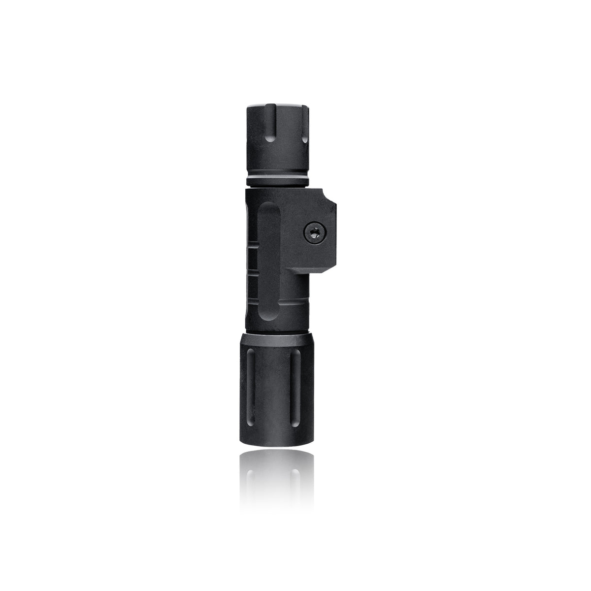 PDW650_BLK_Vertical_1200x1200.