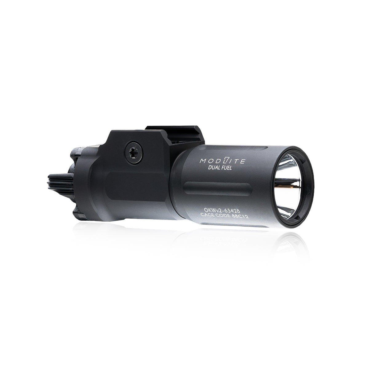 PL350-OKWv2-BLK-ANGLE-