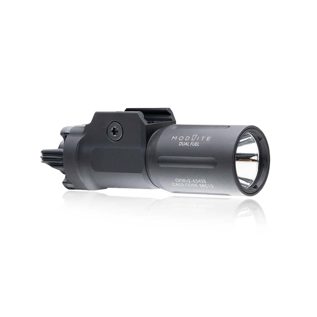PL350-OKWv2-BLK-ANGLE-