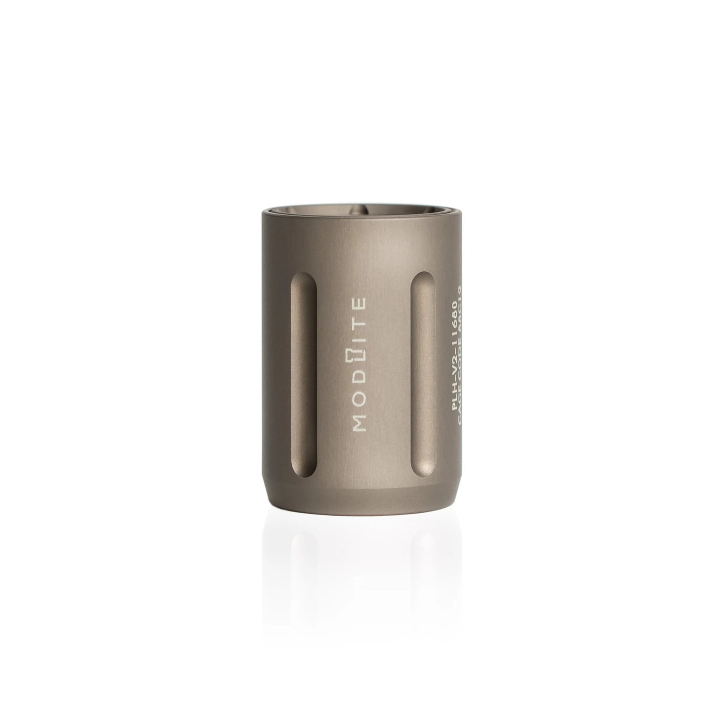 PLHV2<br><br> Modlite Light Head