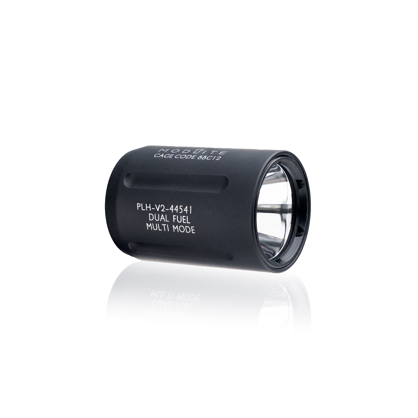 PLHV2<br><br> Modlite Light Head