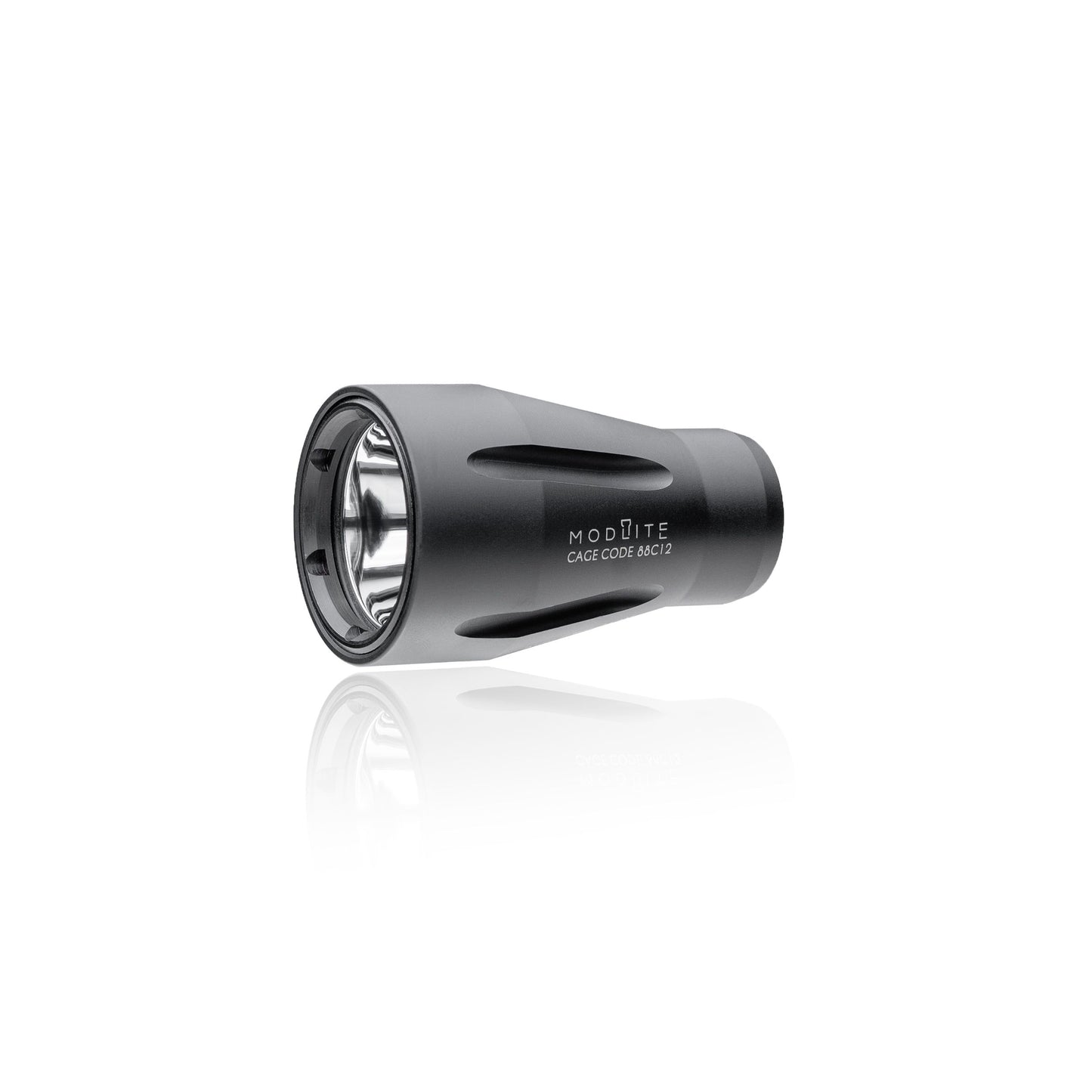 PIGLET<br><br>Modlite Head