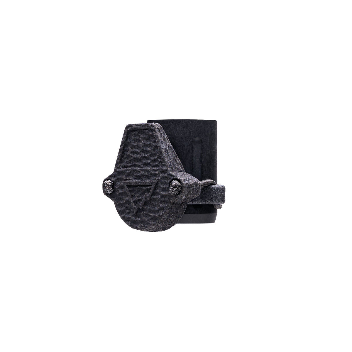 実物 ONEHUNDREDCONCEPTS LightCap M modlite One Hundred Concepts LightCap™ – Modlite Systems