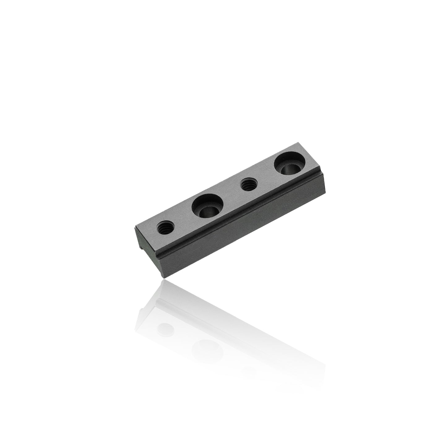 Stand-off Adapter