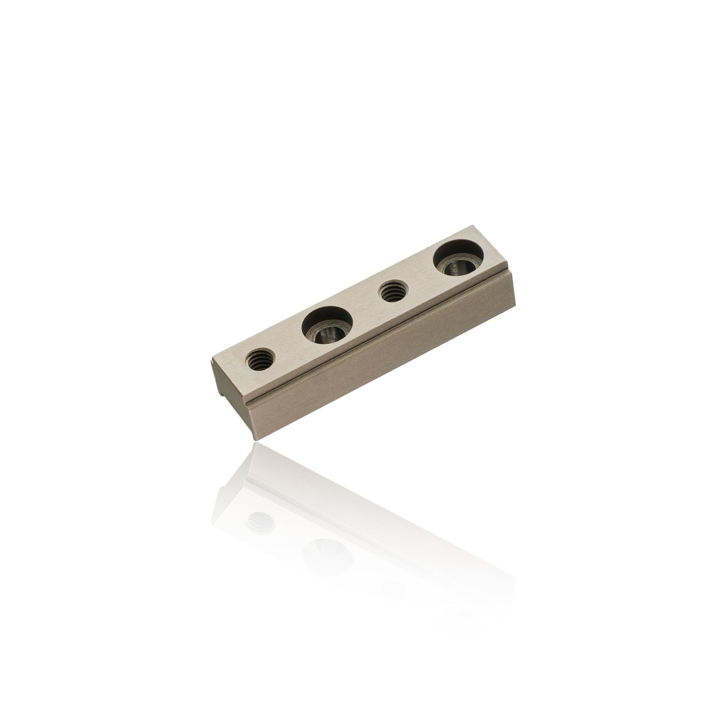 Stand-off Adapter