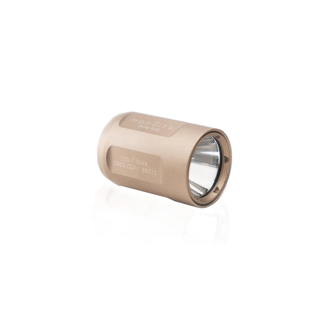 Modlite Legacy Enhanced LED-F Light Head