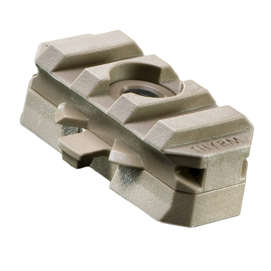 Thyrm VariARC Helmet Mount