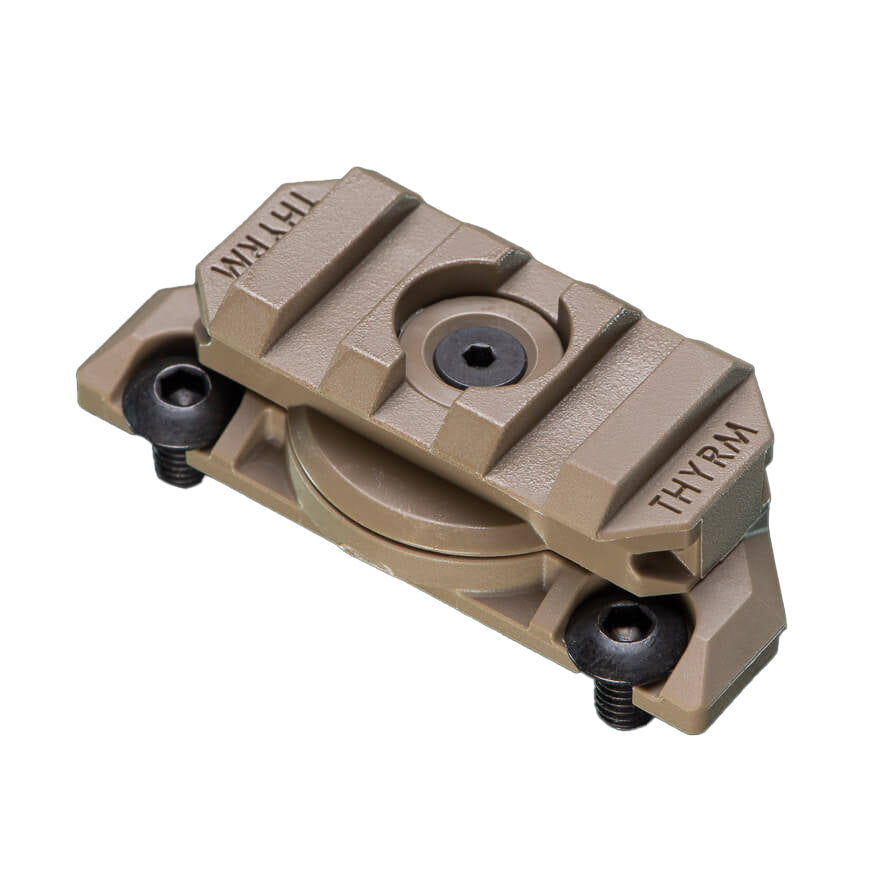 Thyrm VariARC Helmet Mount