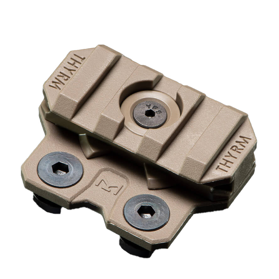 Thyrm VariARC Helmet Mount