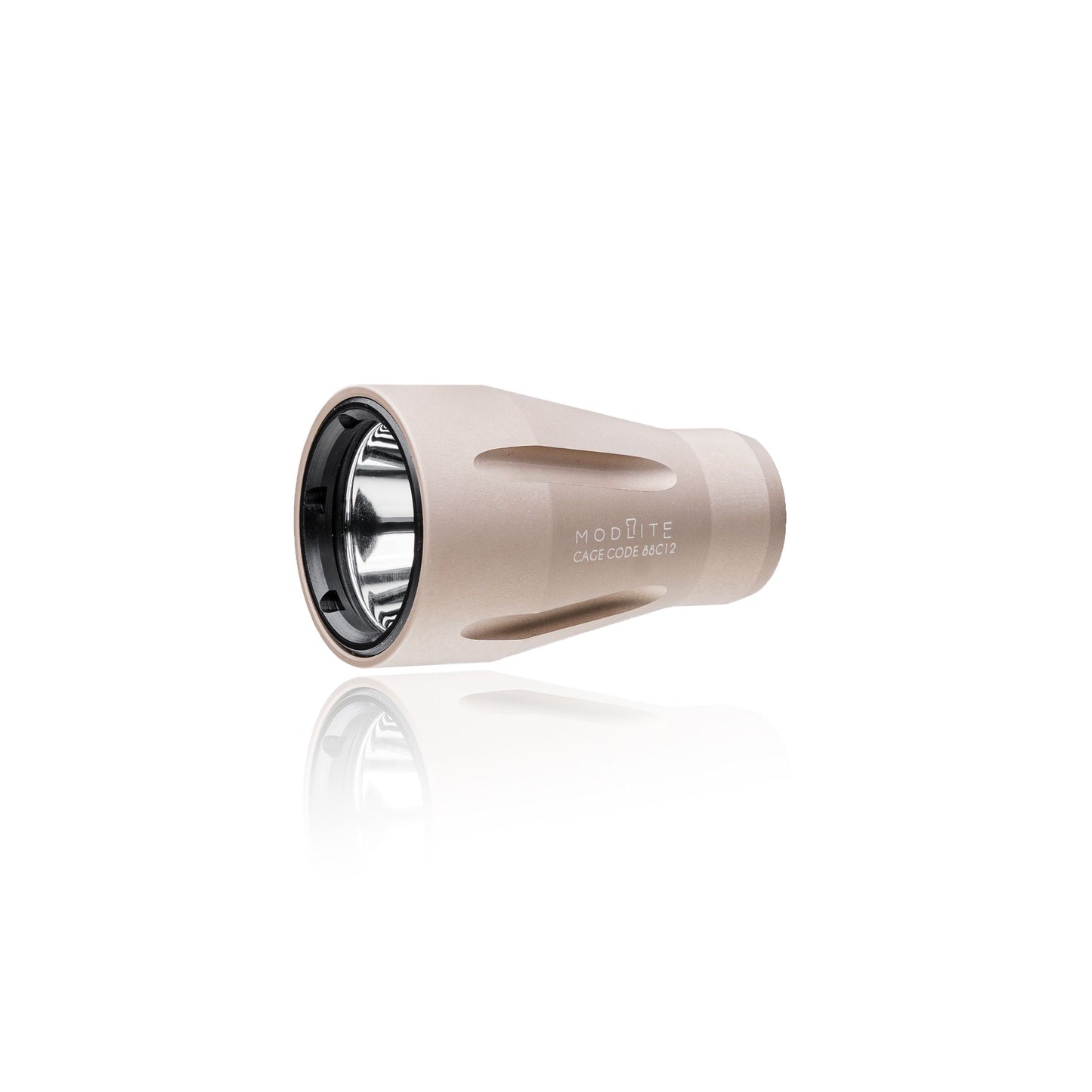 PIGLET<br><br>Modlite Head