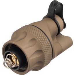 SureFire DS00 Tail Cap