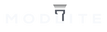 Modlite Systems
