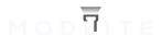Modlite Systems