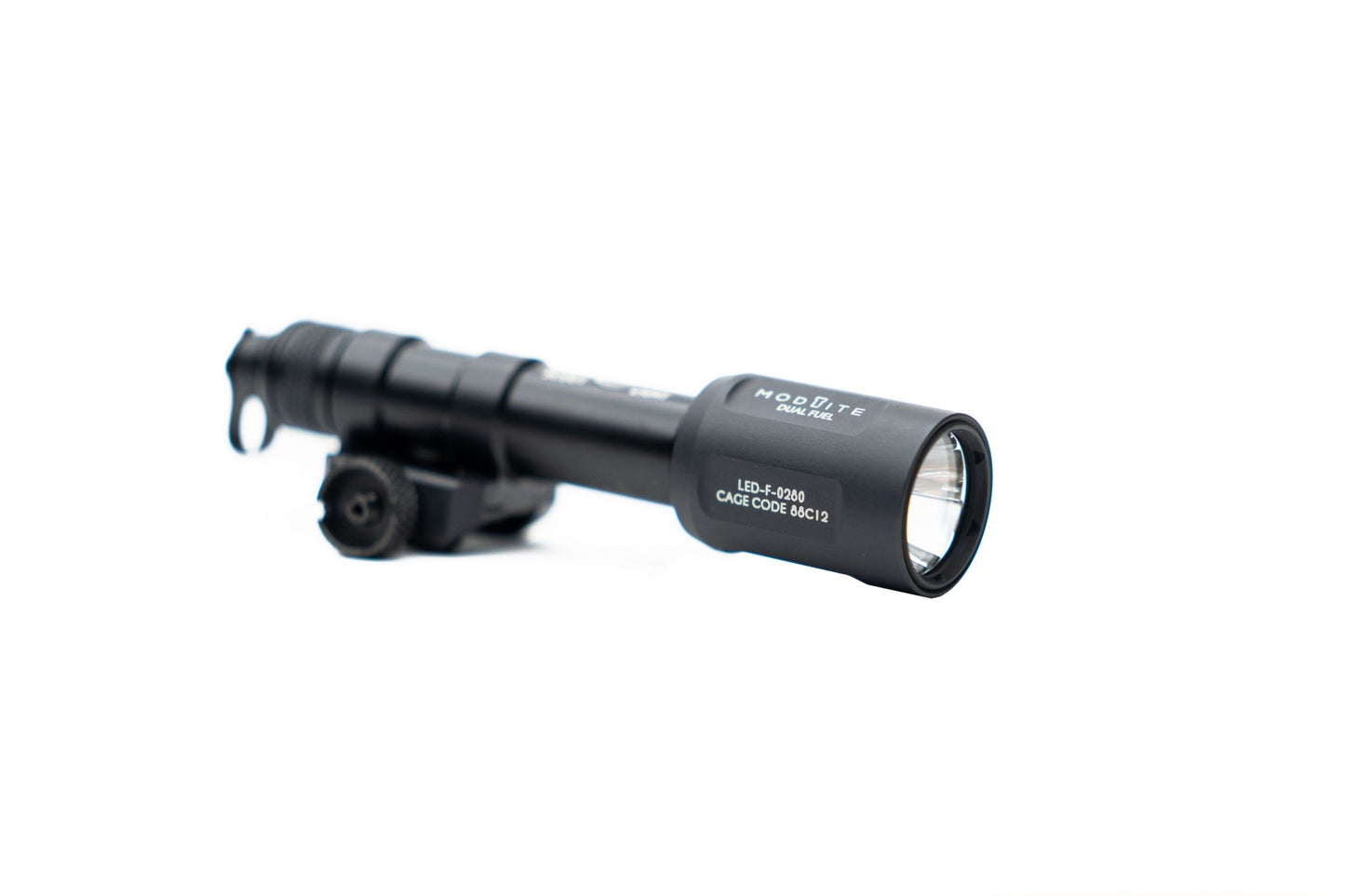 Modlite Legacy Enhanced LED-F Light Head