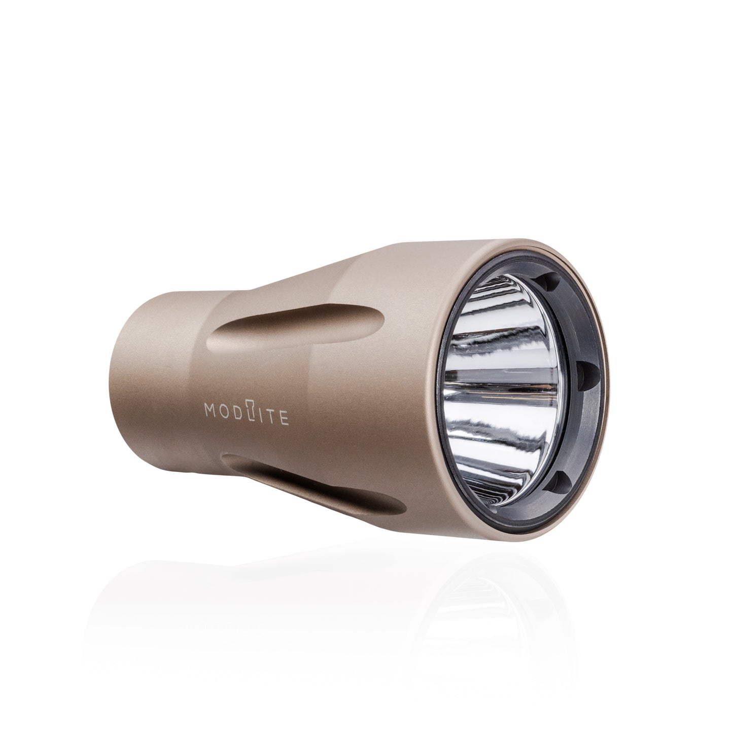 HOG<br><br>Modlite Head