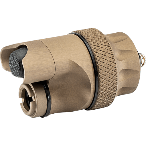 SureFire DS00 Tail Cap
