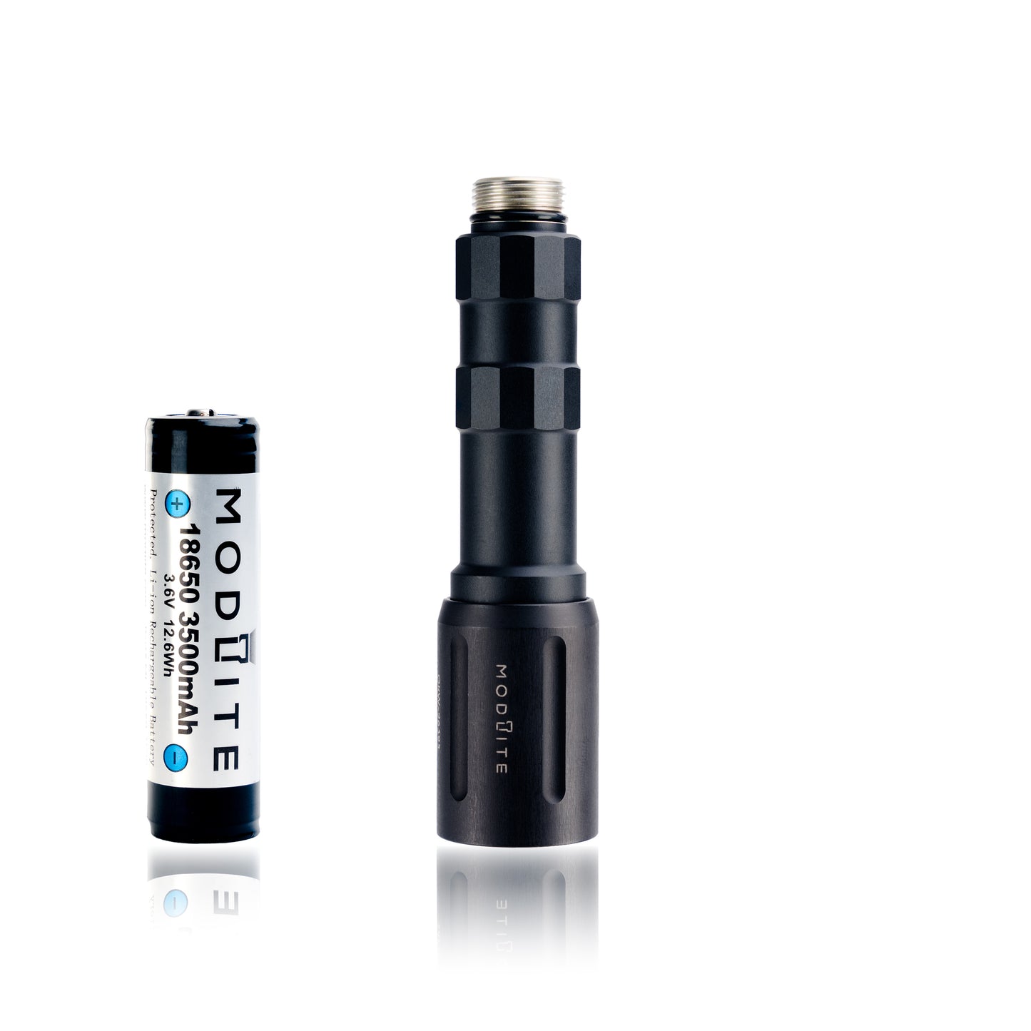 Modlite OKW-18650 Rifle Light Packages