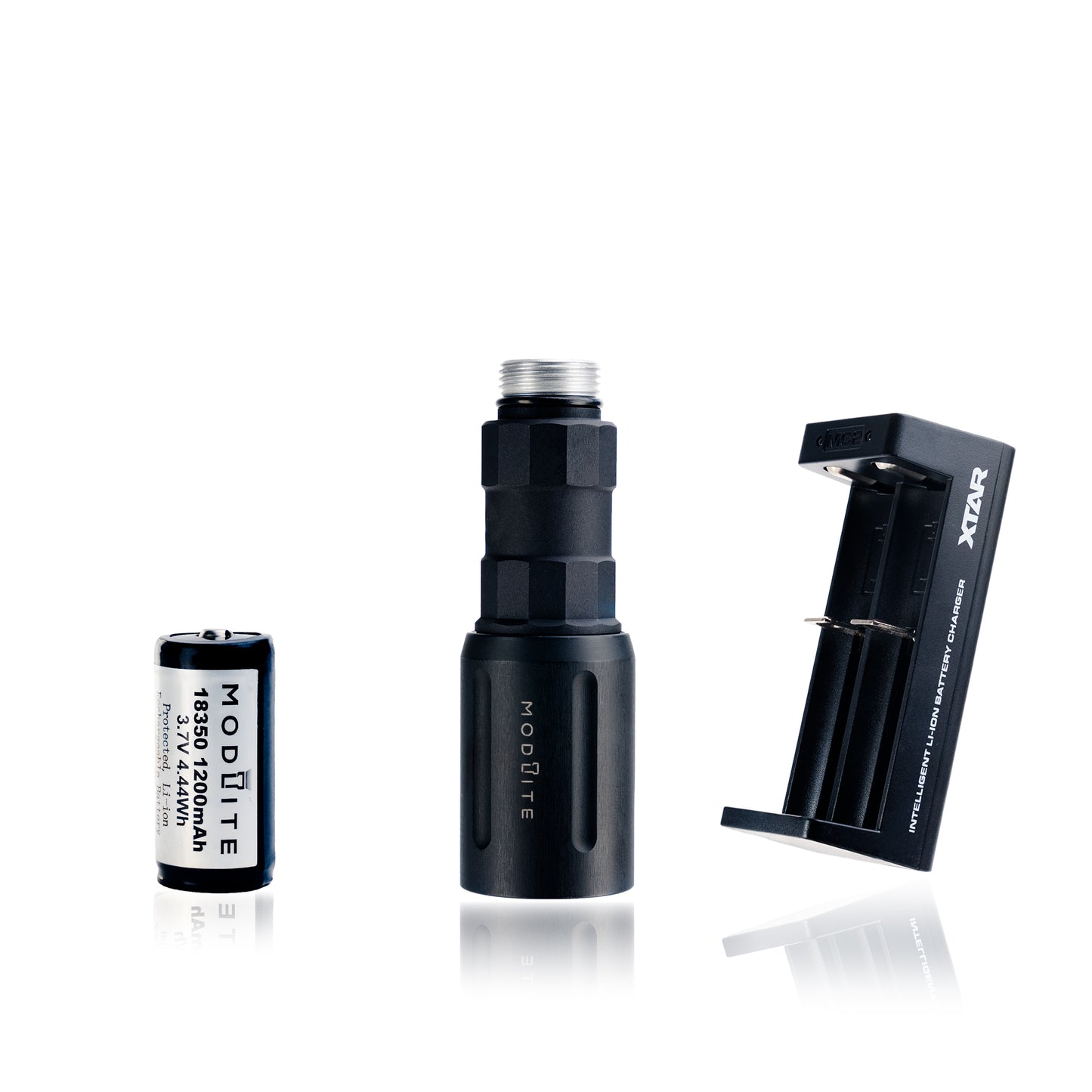 Modlite OKW 18350 Rifle Light Packages